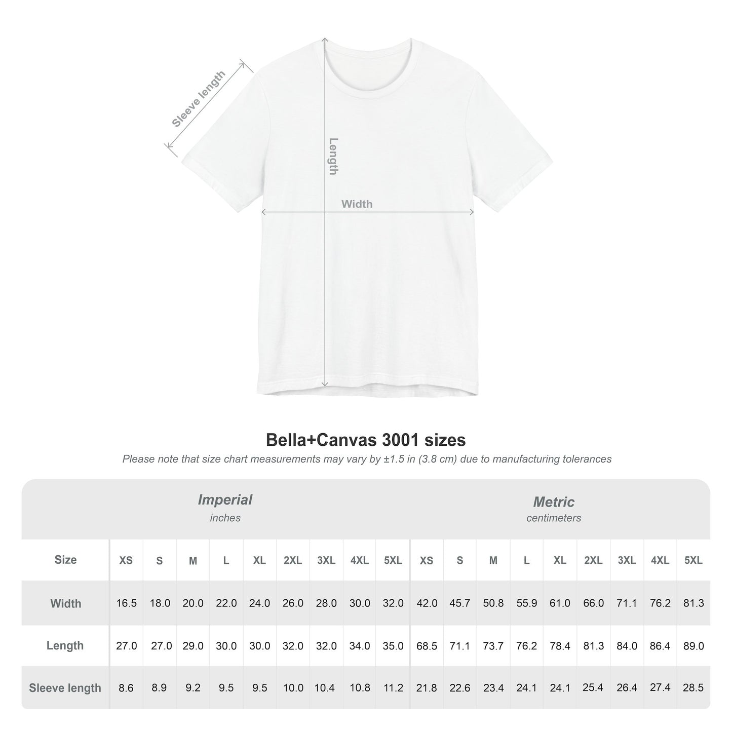 Classic Muscle Car T-Shirt — "Life Is Full of Choices"